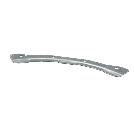 W10295703 Whirlpool Clamp