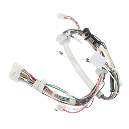 W10312698 Whirlpool Wire Harness