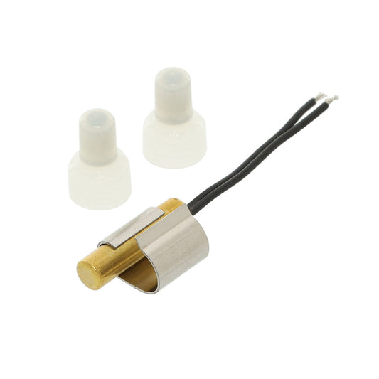 W10316760 Whirlpool Thermistor Kit