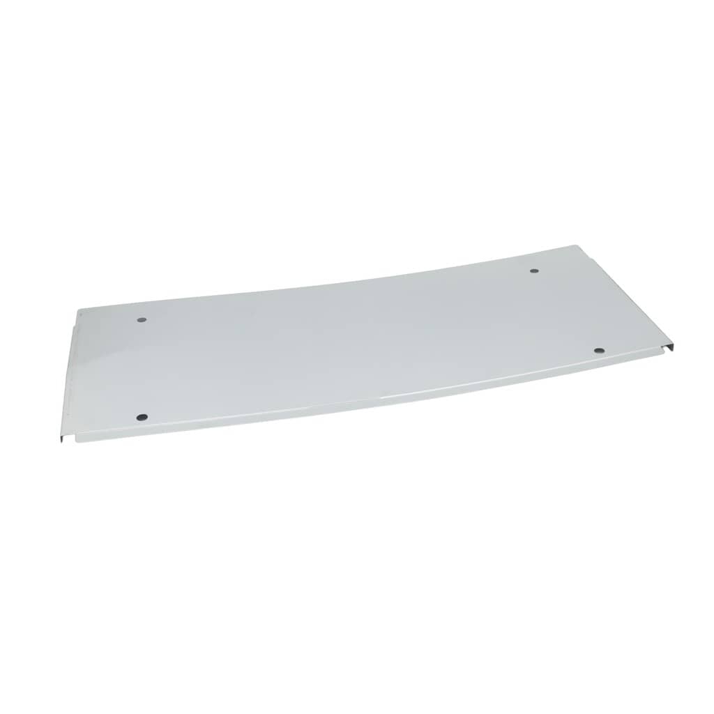 W10318198 Whirlpool Hidden Bake Tray