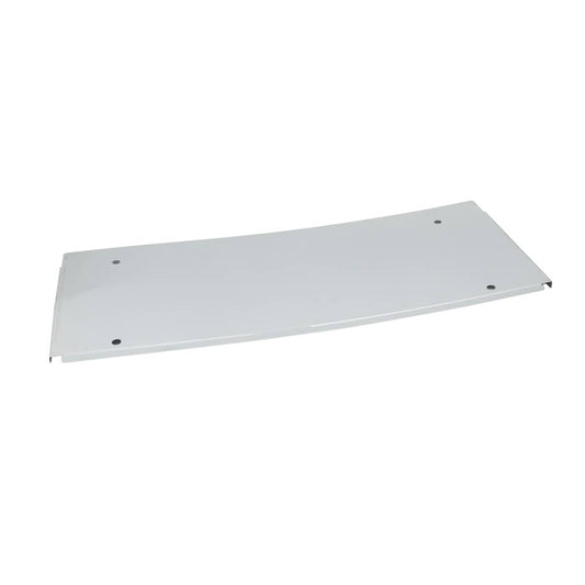 W10318198 Whirlpool Hidden Bake Tray