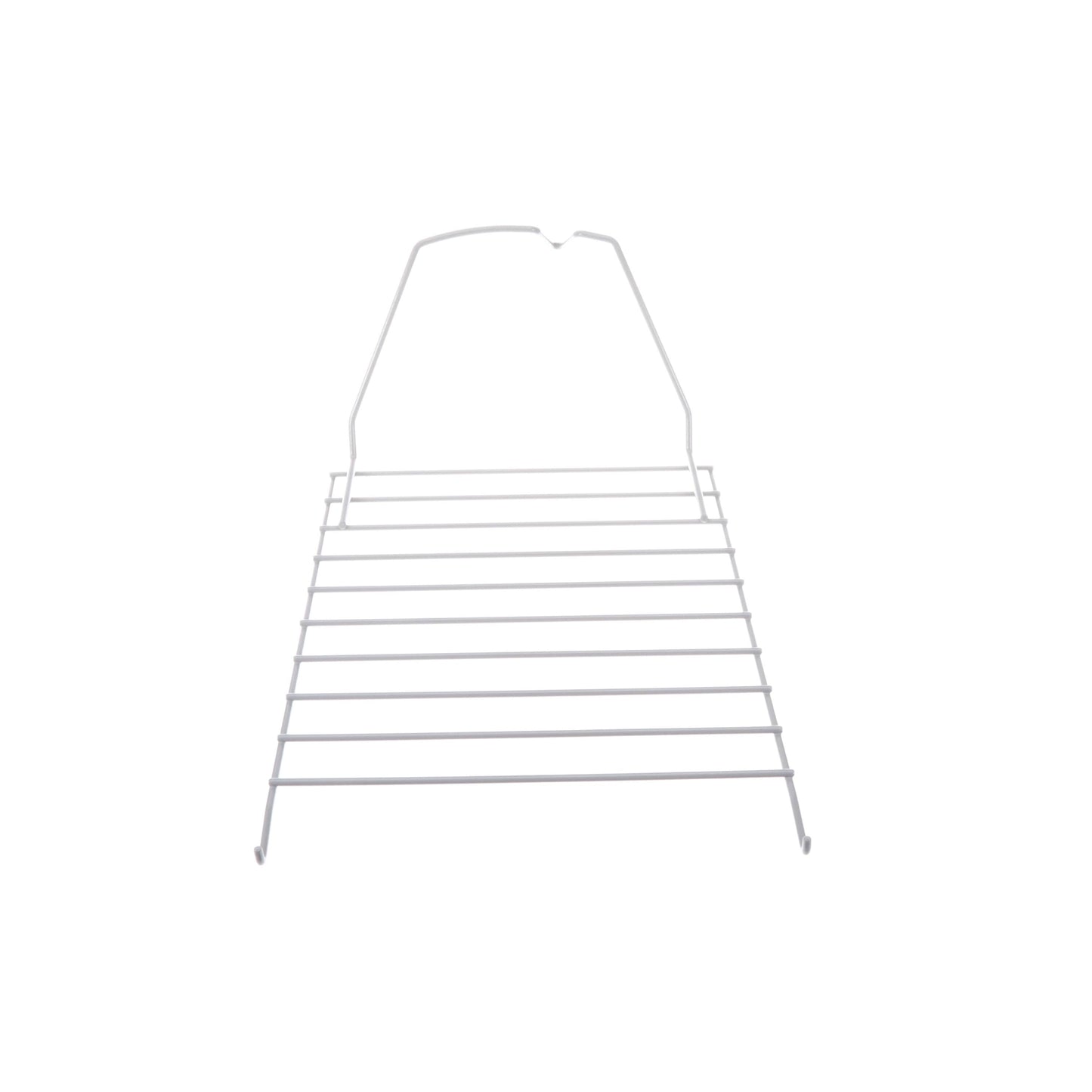 W10322470A Whirlpool Dryer Rack