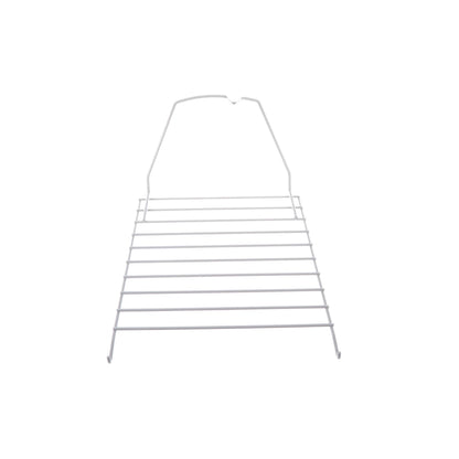 W10322470A Whirlpool Dryer Rack
