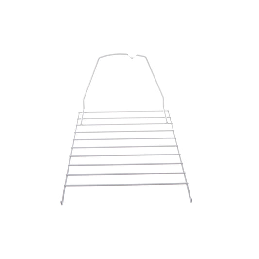 W10322470A Whirlpool Dryer Rack