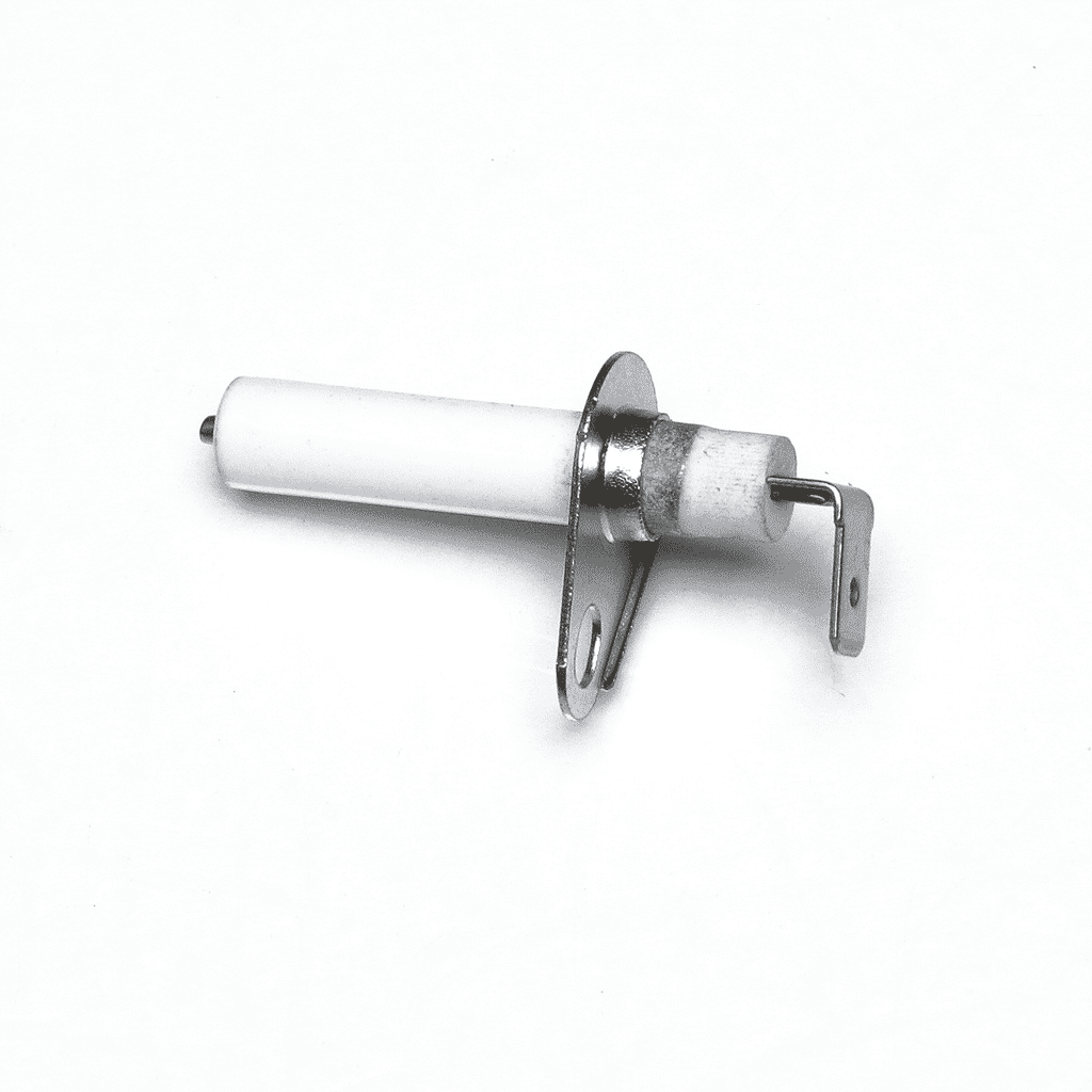 W10324015 Whirlpool Surface Ignitor