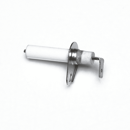 W10324015 Whirlpool Surface Ignitor
