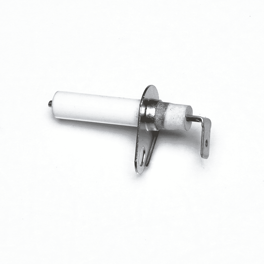 W10324015 Whirlpool Surface Ignitor