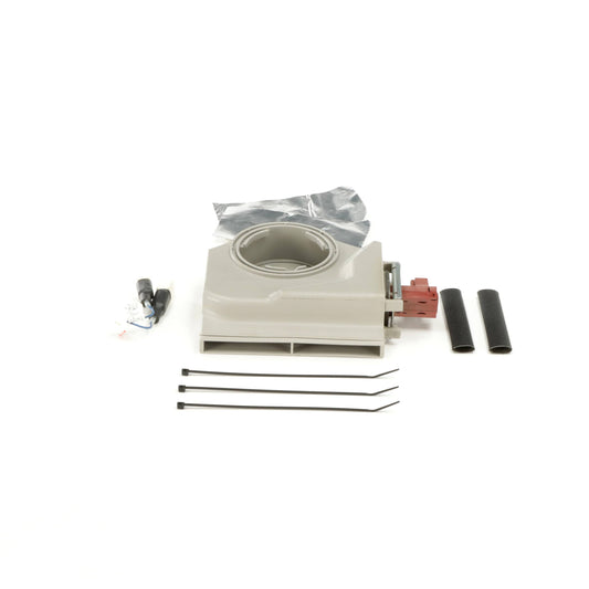 8531759 Whirlpool Vent Assembly