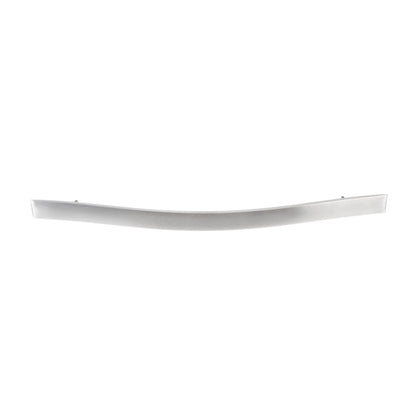 W10330970A Whirlpool Door Handle - Stainless Steel