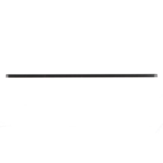 W10334004 Whirlpool Door Trim (Black)