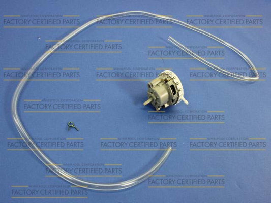 W10335056 Whirlpool Pressure Switch