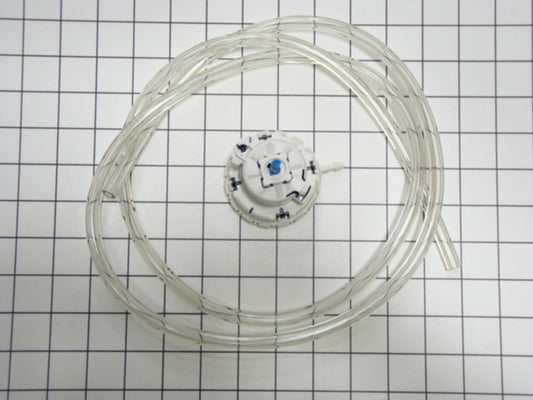 W10339326 Whirlpool Water Level Pressure Switch