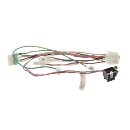 W10339627 Whirlpool Evaporator Fan Wire Harness