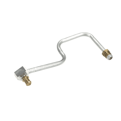 W10342661 Whirlpool Lower Bake Gas Orifice