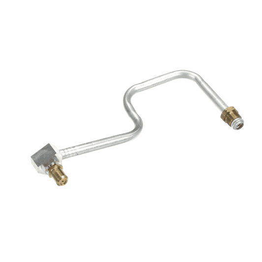 W10342661 Whirlpool Lower Bake Gas Orifice