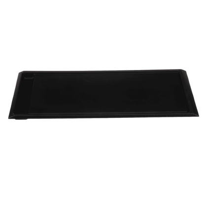 W10347384A Whirlpool Griddle