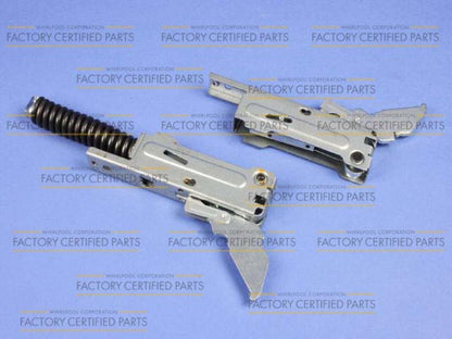 W10347464 Whirlpool Door Hinge Kit