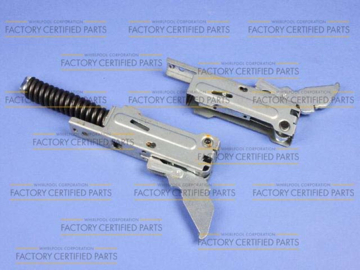 W10347465 Whirlpool Door Hinge