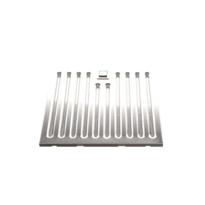 W10351855A Whirlpool Vent Hood Filter