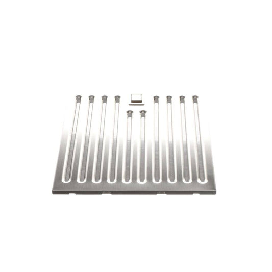 W10351855A Whirlpool Vent Hood Filter