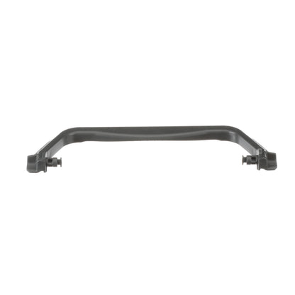 W10354762 Whirlpool Handle