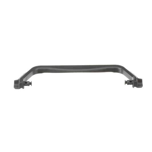 W10354762 Whirlpool Handle