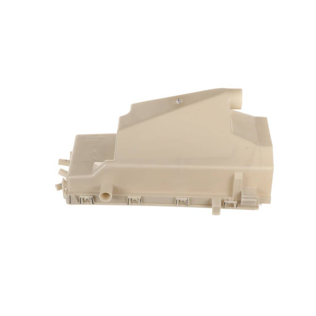 W10364594 Whirlpool Detergent Dispenser