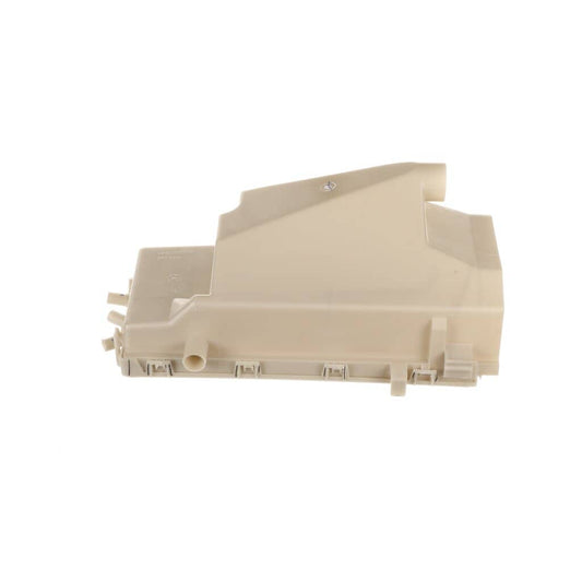 W10364594 Whirlpool Detergent Dispenser