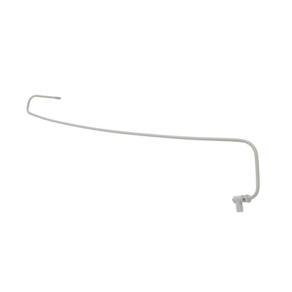W10394073 Whirlpool Water Tube