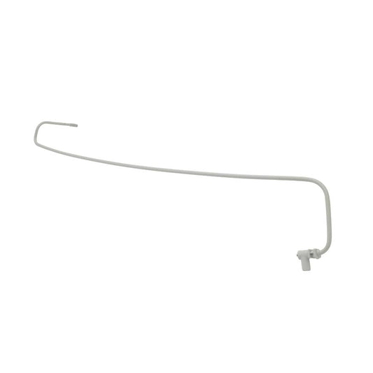 W10394073 Whirlpool Water Tube