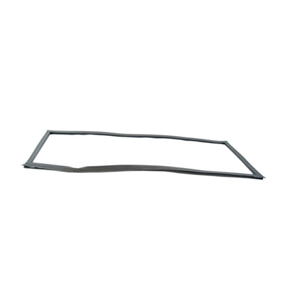 W10407212 Whirlpool French Door Gasket (Gray)