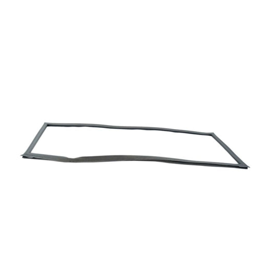 W10407212 Whirlpool French Door Gasket (Gray)