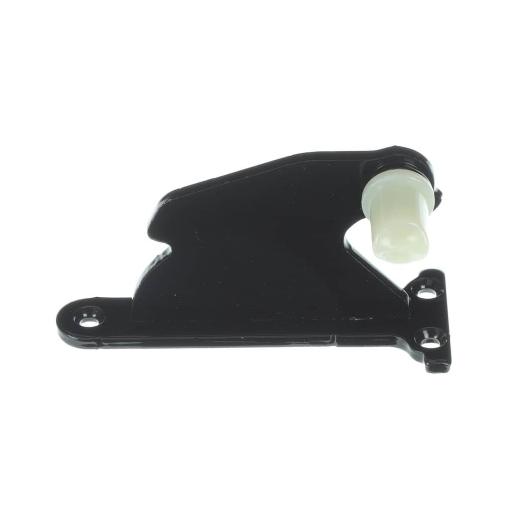 W10407279 Whirlpool Door Hinge