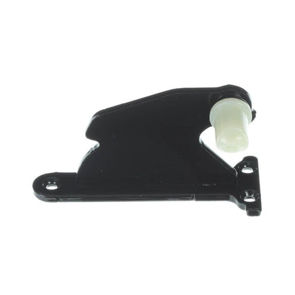 W10407279 Whirlpool Door Hinge