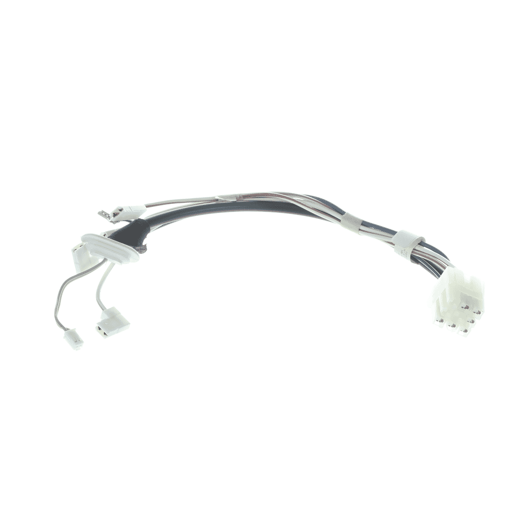 W10417930 Whirlpool Dispenser Wire Harness