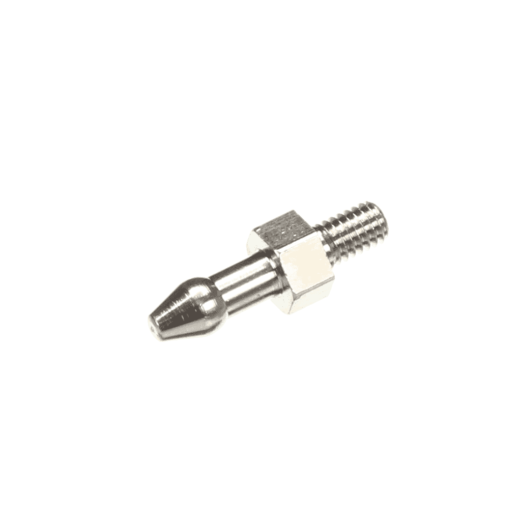 W10421517 Whirlpool Clip