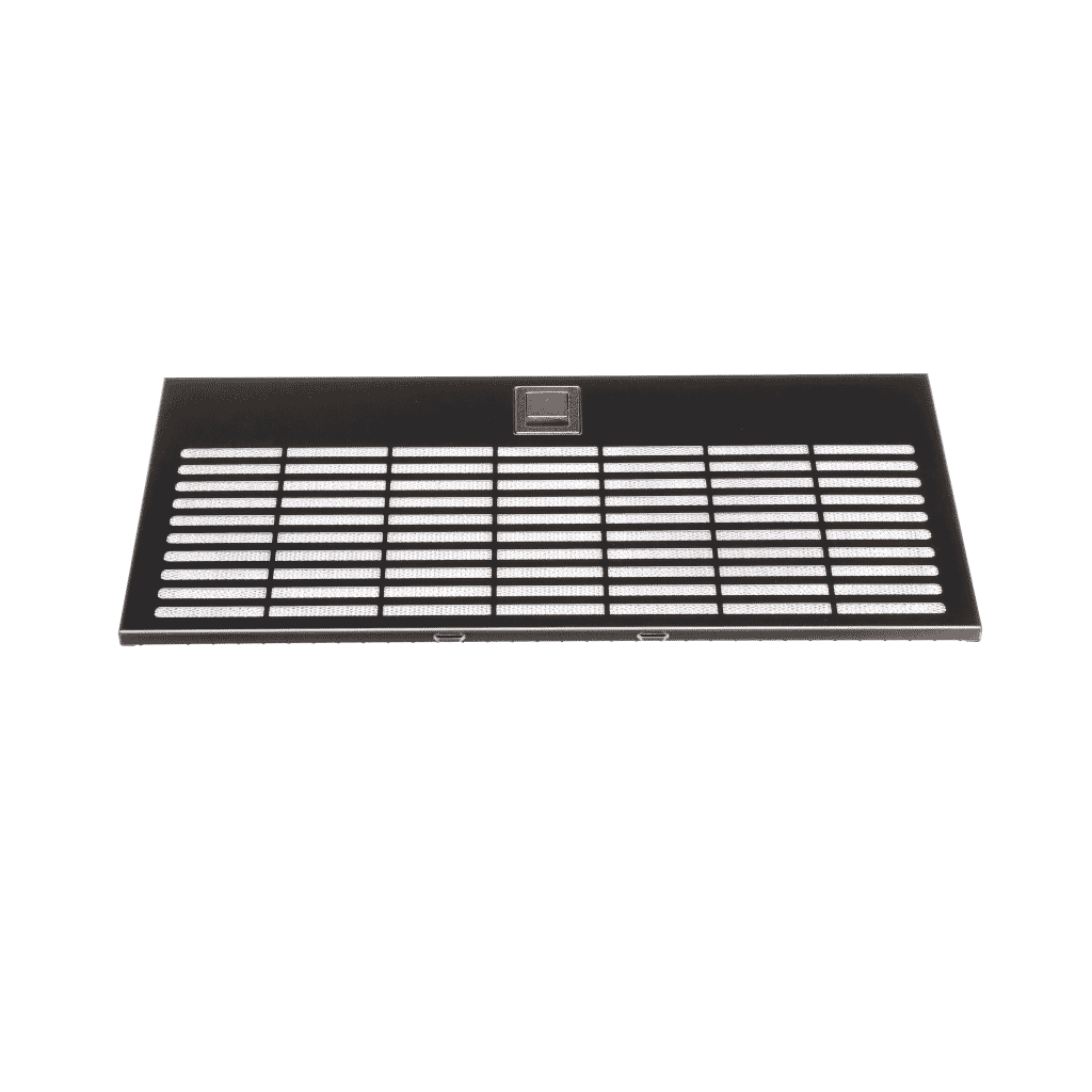 W10425128 Whirlpool Grease Filter