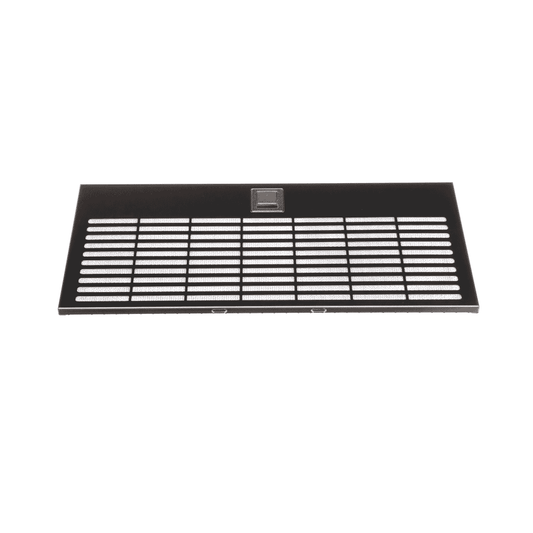W10425128 Whirlpool Grease Filter