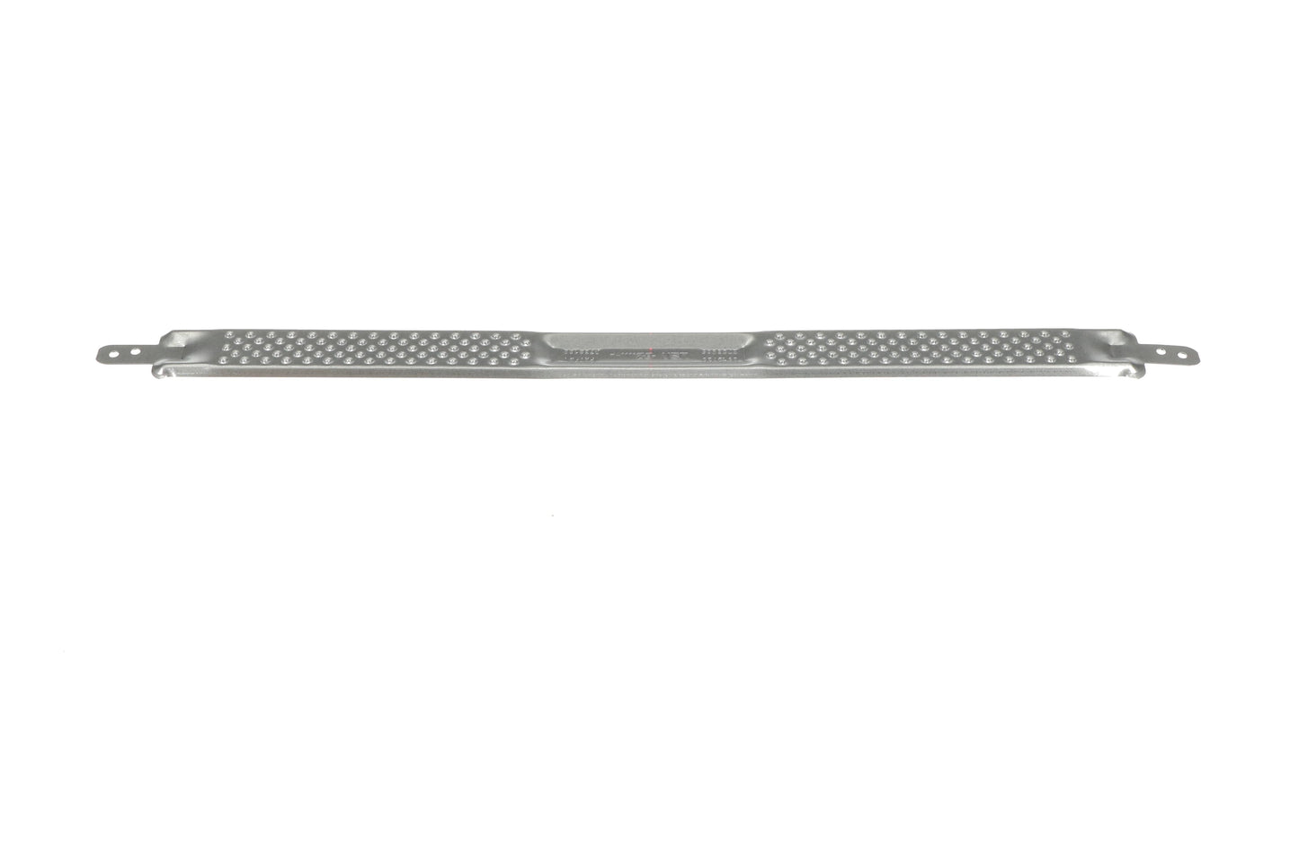 W10426979 Whirlpool Mounting Bracket Kit