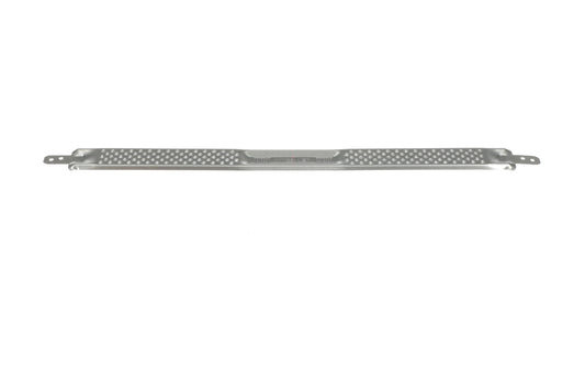 W10426979 Whirlpool Mounting Bracket Kit
