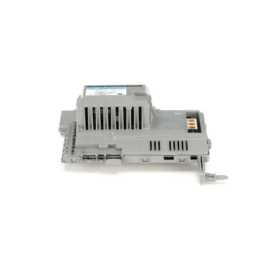W10406633 Whirlpool Main Control Board