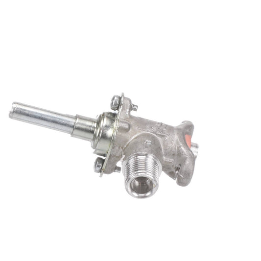 W10441649 Whirlpool Surface Burner Valve