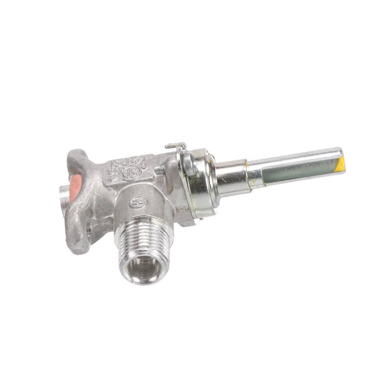W10441651 Whirlpool Surface Burner Valve (Left Front)