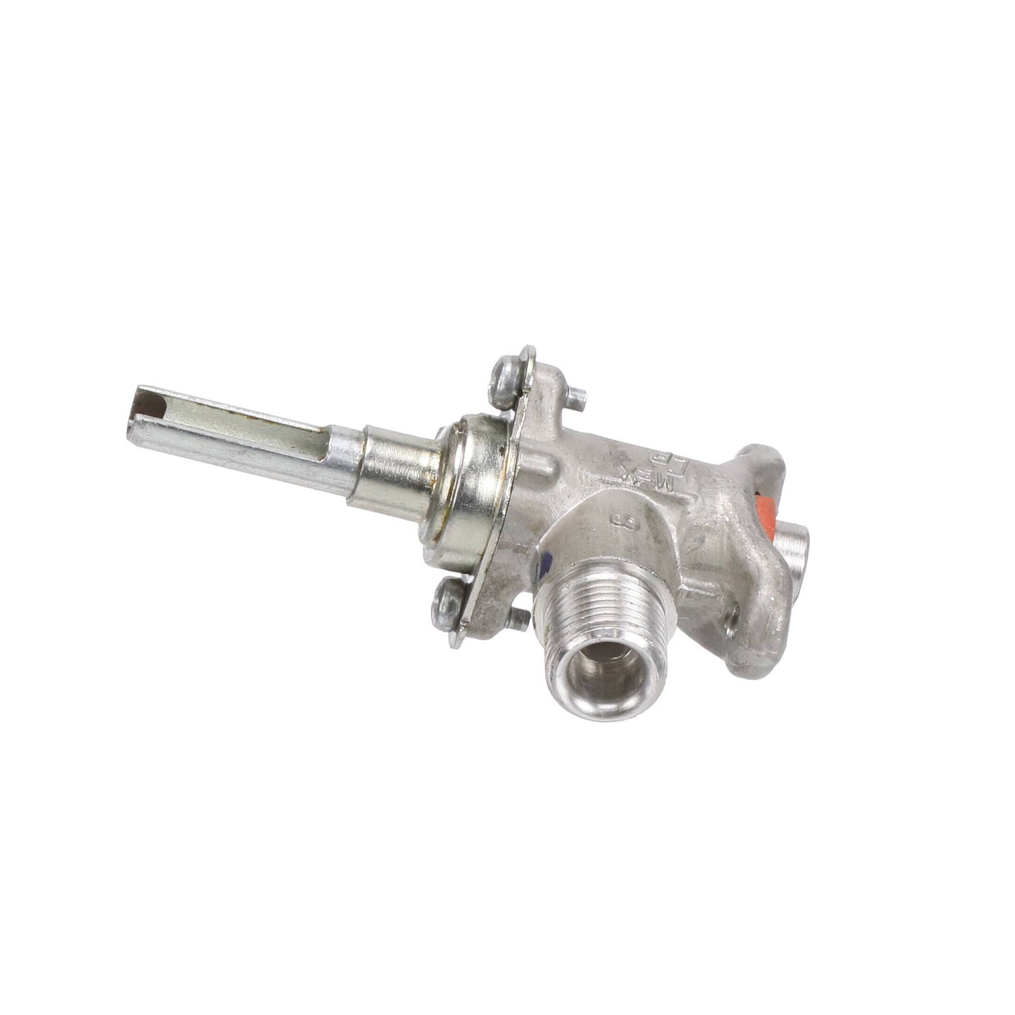 W10441652 Whirlpool Surface Burner Valve