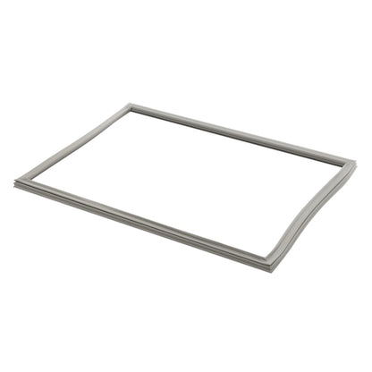 W10443315 Whirlpool Freezer Door Gasket (White)