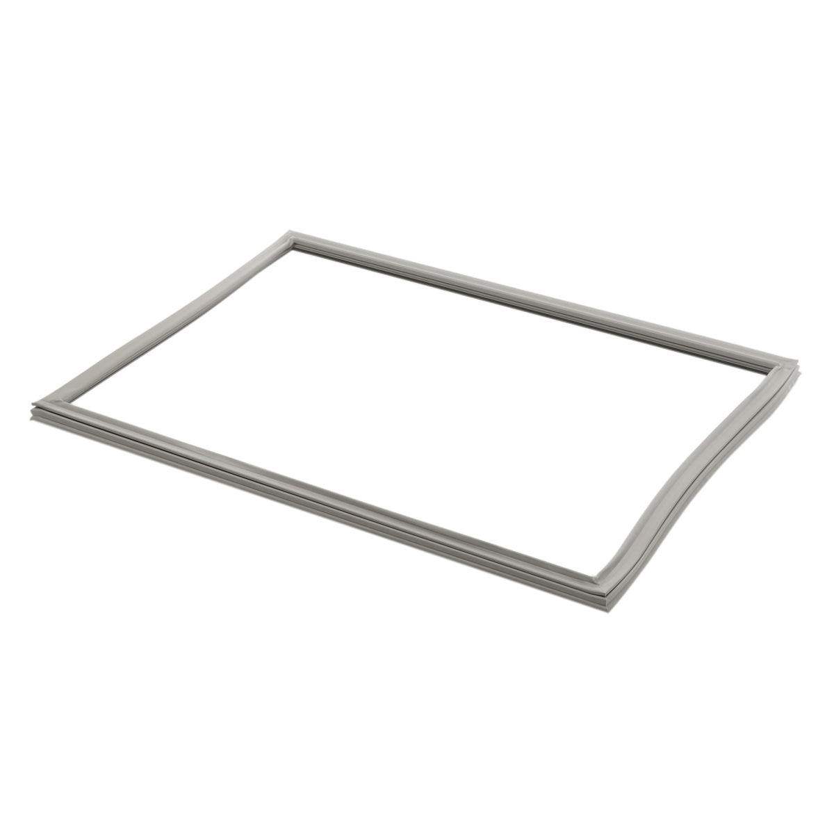 W10443314 Whirlpool Door Gasket