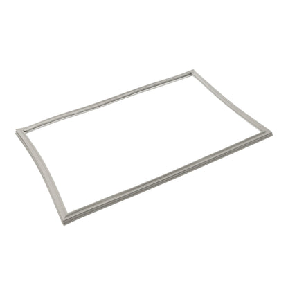 W10443325 Whirlpool Pantry Door Gasket (White)