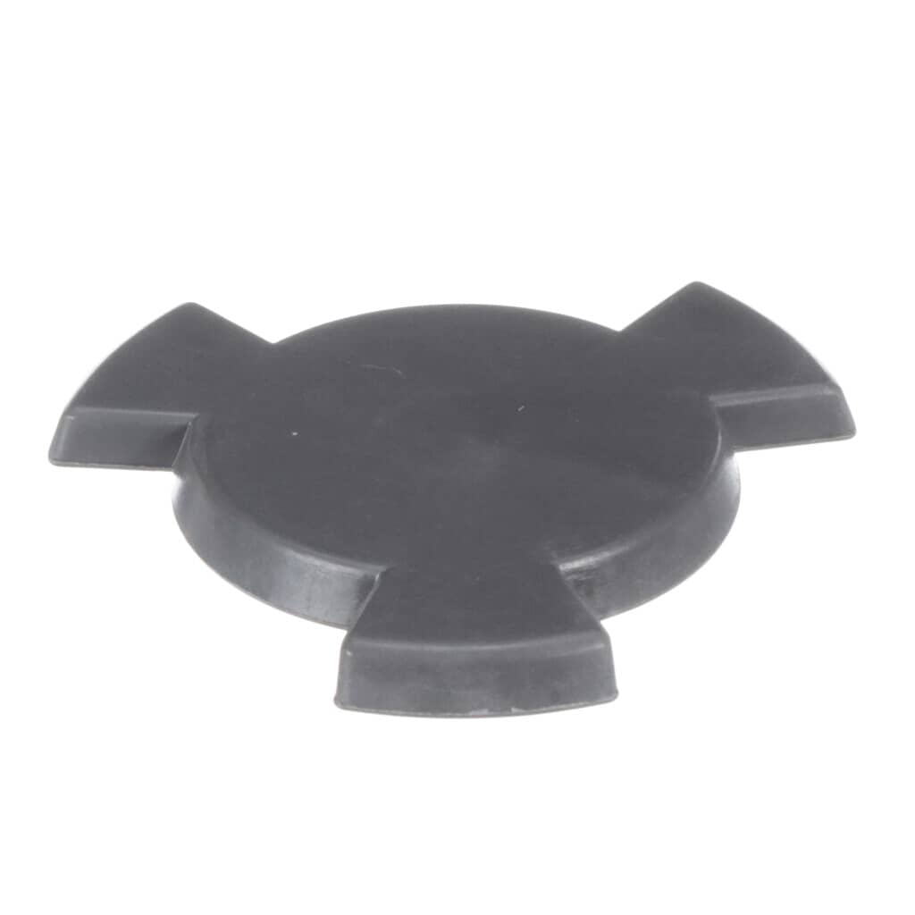 W10444886 Whirlpool Glass Tray Support/Turntable