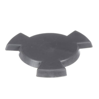W10444886 Whirlpool Glass Tray Support/Turntable