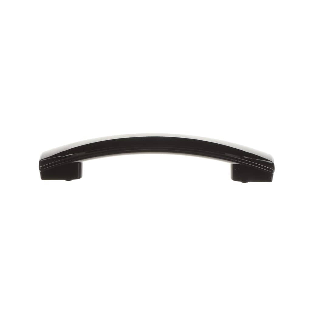 W10211464 Whirlpool Complete Door (White)